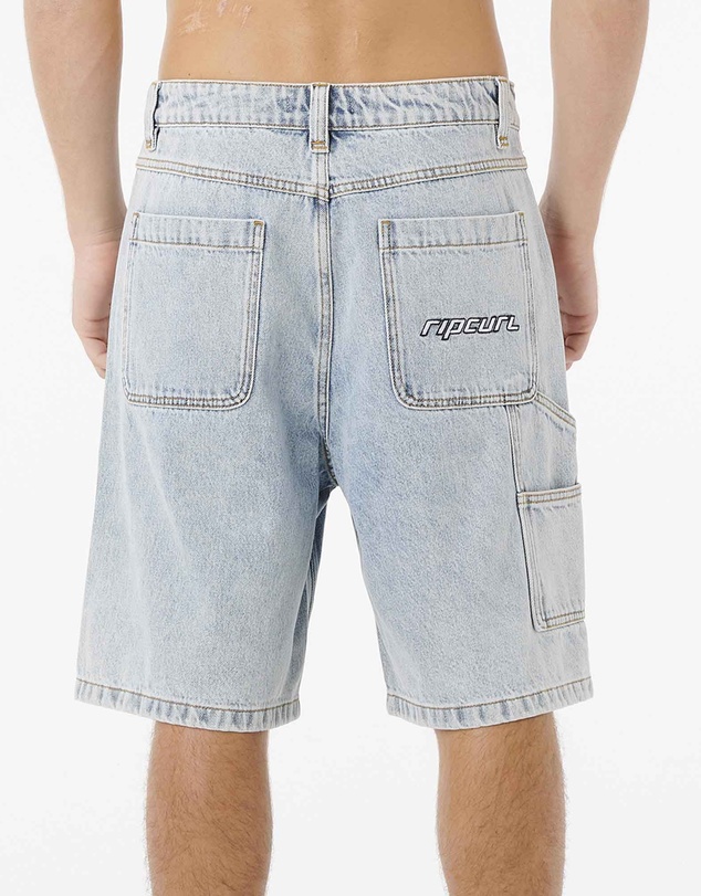 Rip Curl - Nu Dose 22