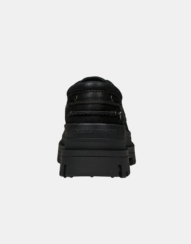Windsor Smith - Defy - Women's