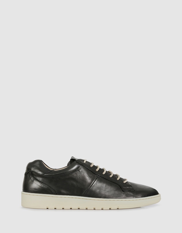 Brando - Duvan Low Top sneakers
