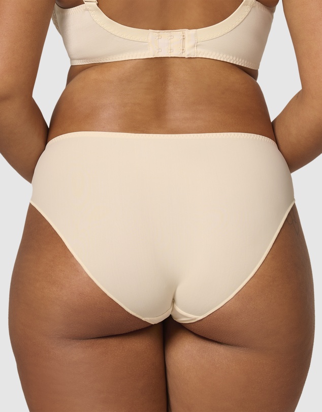 Simone Perele - Delice Bikini Brief