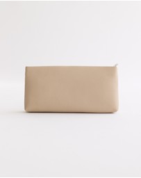 The Horse - Wes Clutch