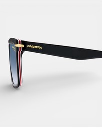 Carrera - CARRERA 364/S
