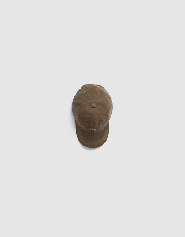 Rodd & Gunn - Signature Cap