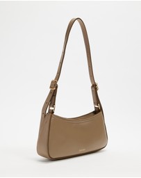 Calvin Klein - Small Shoulder Bag