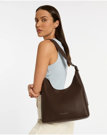 Status Anxiety - Take You Higher Tote Bag