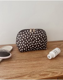 Louenhide - Nancy Cosmetic Bag