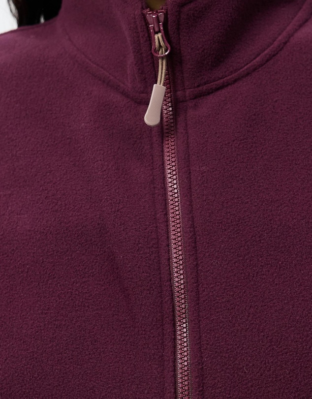 Amble - Sugarloaf Vest
