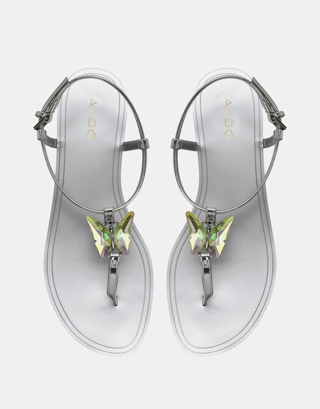 ALDO - Farfallina Sandals