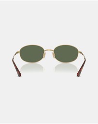 Vogue Eyewear - 0VO4323S