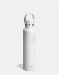 Hydro Flask - 24 Oz Standard Flex Cap