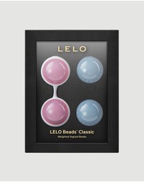 LELO - LELO Beads Mini