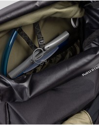 Kathmandu - The Trailhead Pack - Customisable 20L