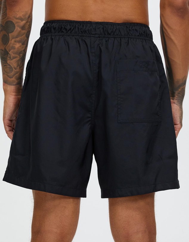 Nike - Club Woven Flow Shorts