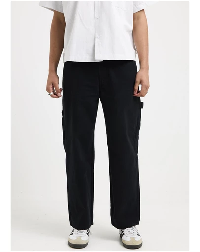 Arvust - Auto Carpenter Pants