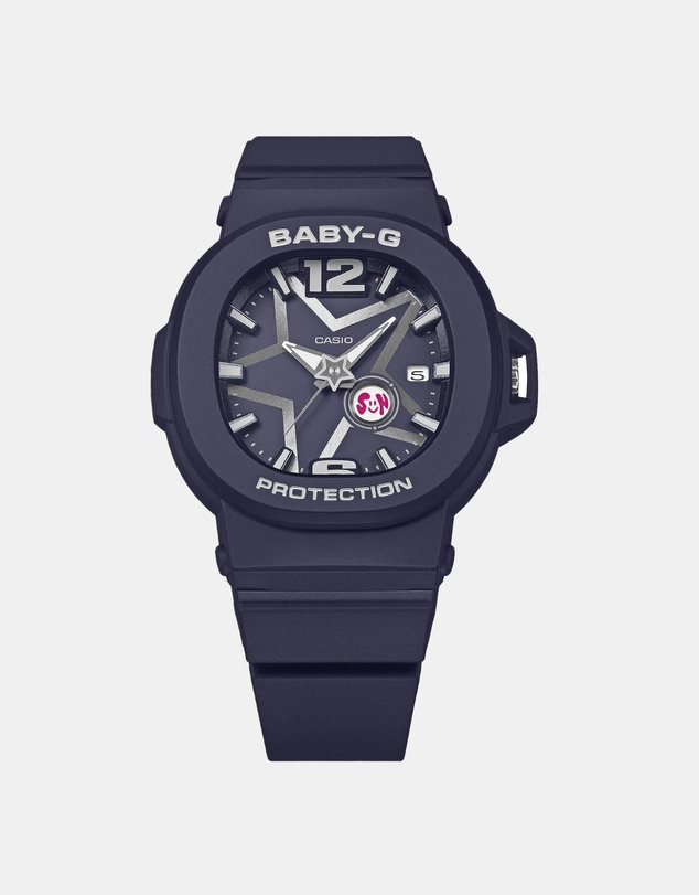 Baby G - BGA10D-2A1