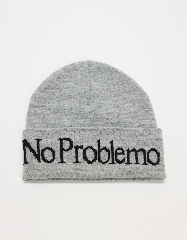 No Problemo - No Problemo Beanie