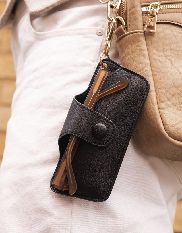 Louenhide - Skittle Sunglass Case