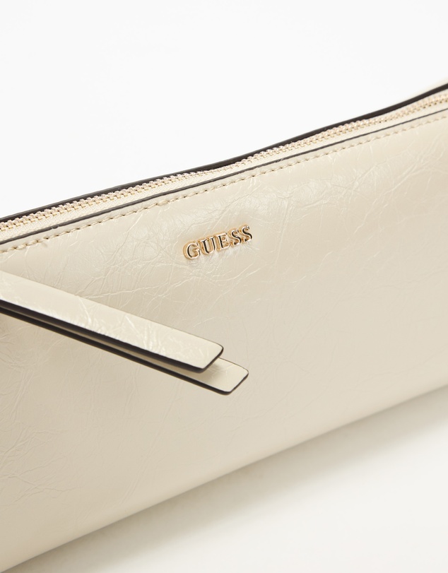 GUESS - Xena Shoulder Bag