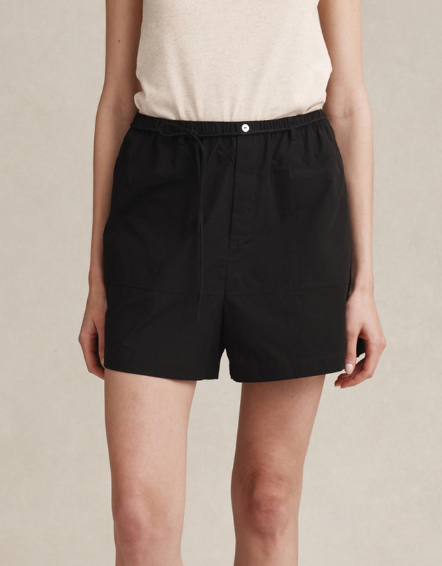 Marle - Diya Shorts