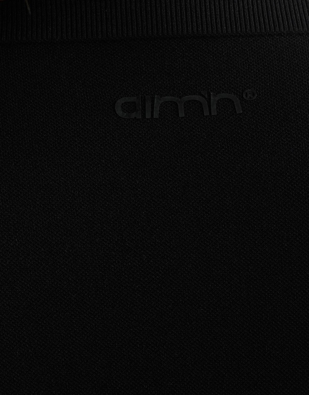 Aim'n - Shape Seamless Wrap Top