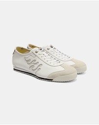 Onitsuka Tiger - Mexico 66 SD - Unisex