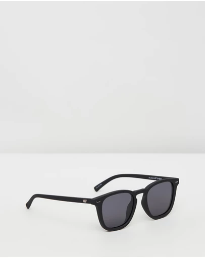 Le Specs - No Biggie - Unisex