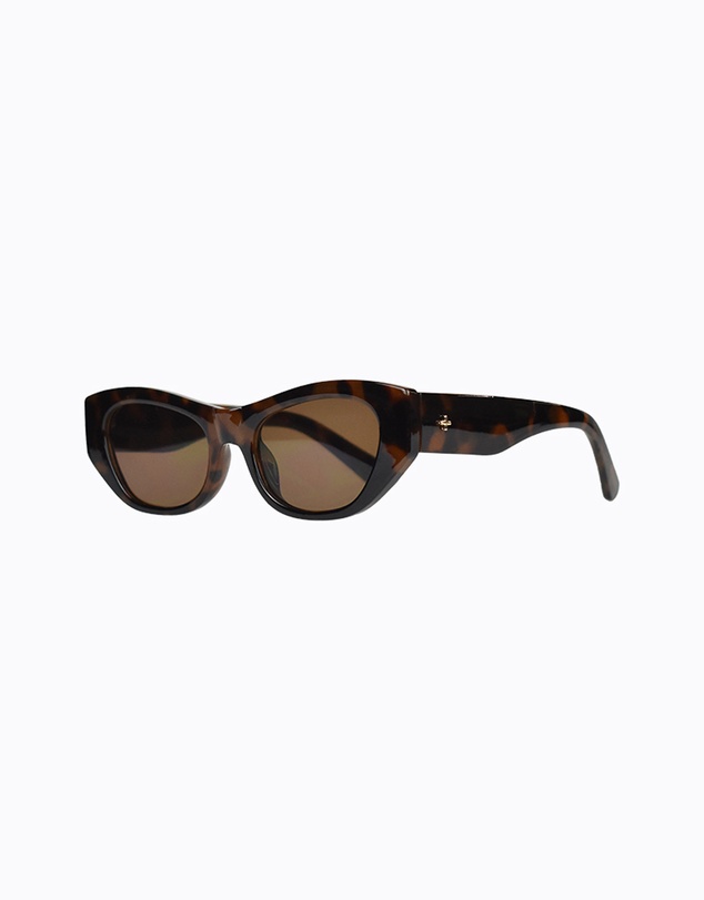 PETA AND JAIN - Jenna Sunglasses