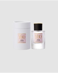 Silk Oil of Morocco - Your Beauty Dupe She’s Luxury Perfume — Inspired by Attrape-Rêves Louis Vuitton