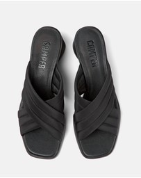 Camper - Kiara Sandal