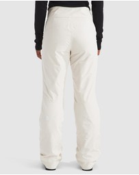The North Face - Descendit Snow Pants