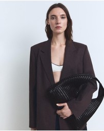 M.N.G - Arienne M Bag