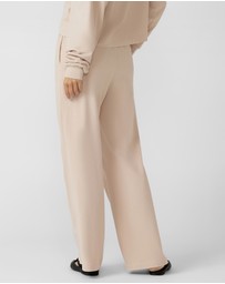 Lorna Jane - Cloud Soft Lounge Pants