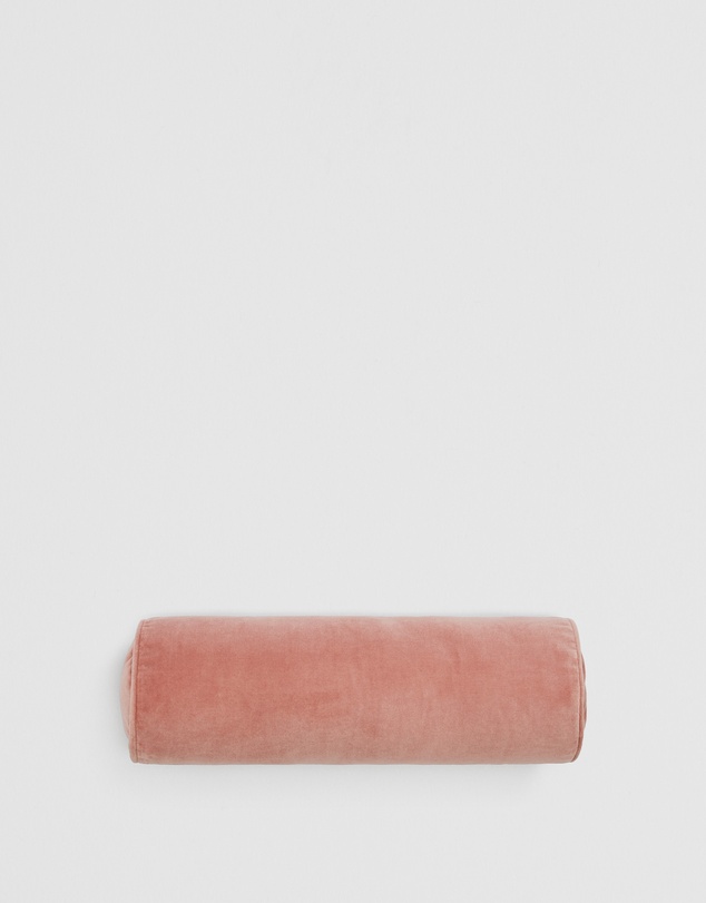 Country Road - Camille 55x17x17 Cushion