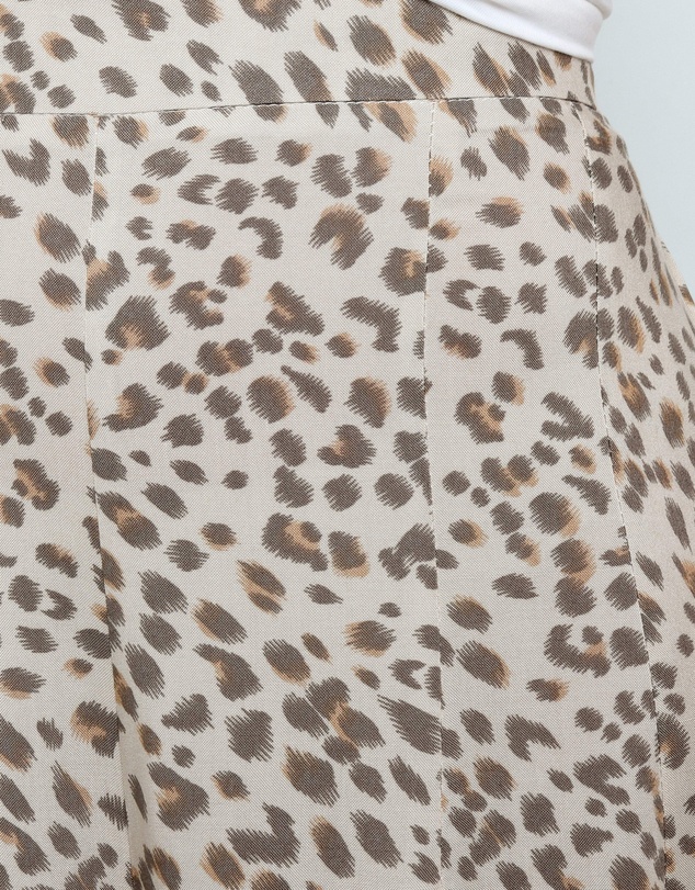 Petal & Pup - Selby Pant - Beige