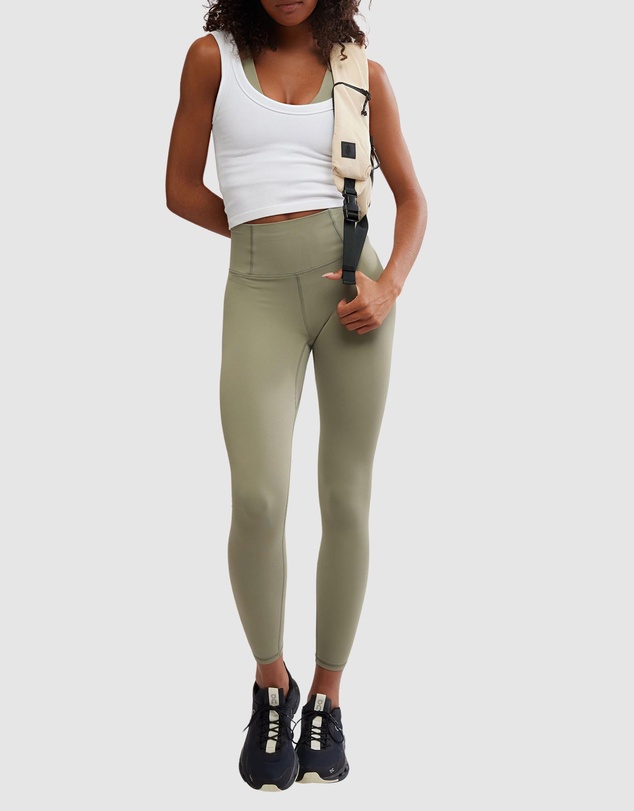 FP Movement by Free People - Never Better Leggings
