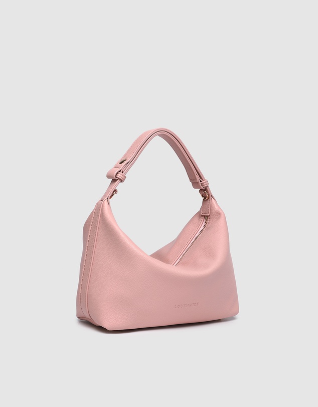Louenhide - Madeline Shoulder Bag