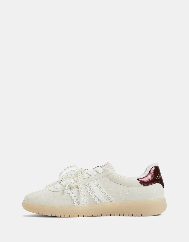 ALDO - Sweetthing Sneakers