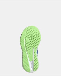 adidas Performance - Duramo Sl2 Self-Fastening EL Pre-School