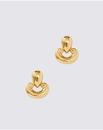 8 Other Reasons - Sunfall Earring