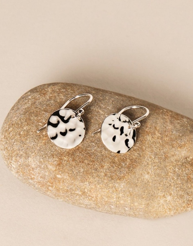Najo - Rabble Earring