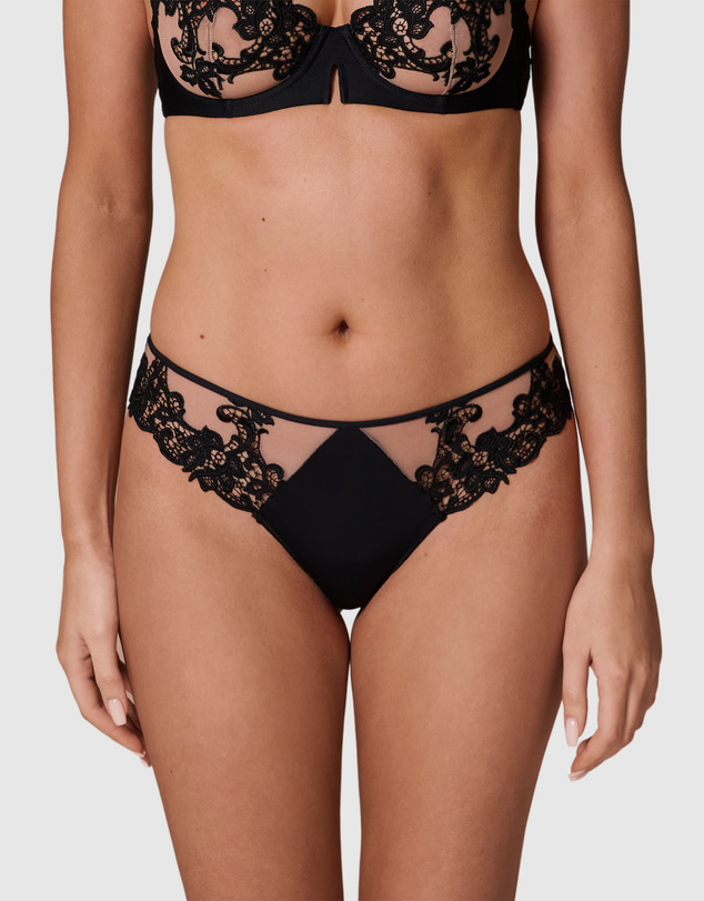 Simone Perele - Saga Bikini Brief