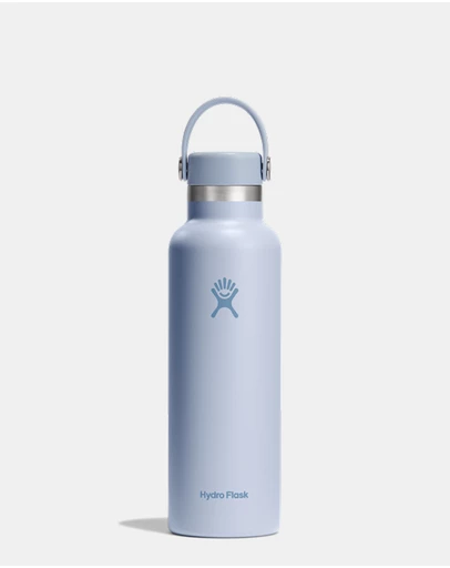 Hydro Flask - 21 Oz Standard Flex Cap