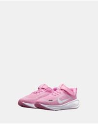 Nike - Stellar Ride Pre-School