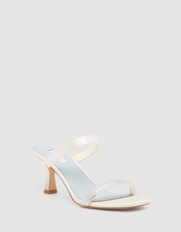 Nine West - Shimme