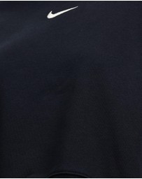 Nike - Sportswear Phoenix Fleece Oversized Crewneck Sweatshirt