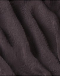 BONDI BORN - Ardea Draped Dress