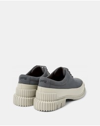 Camper - Lace-up shoes Pix