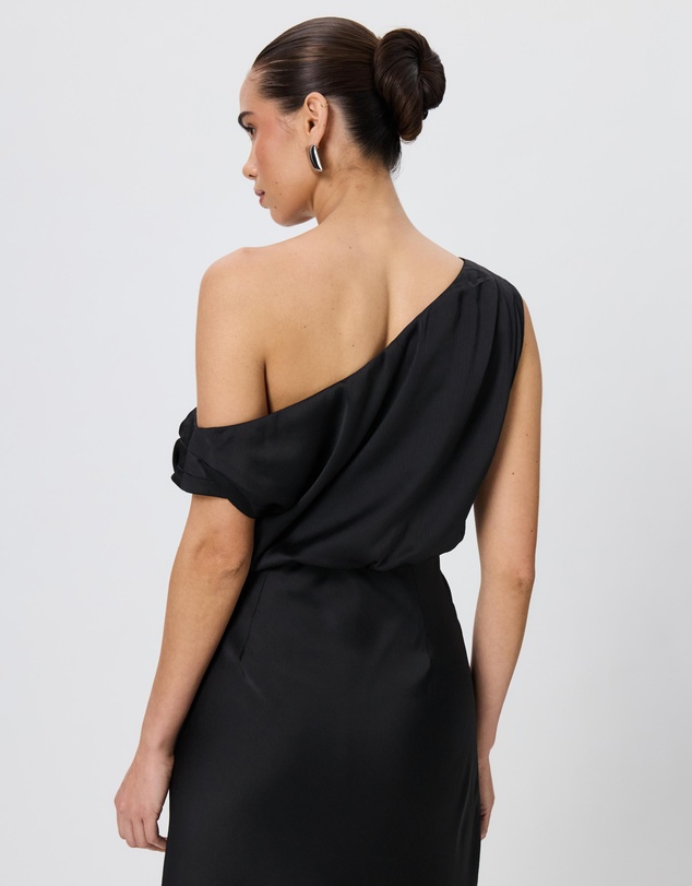 Tussah - Phoenix Maxi Dress