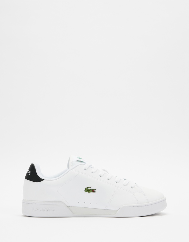 Lacoste - Carnaby Cup 225 5 SMA - Men's