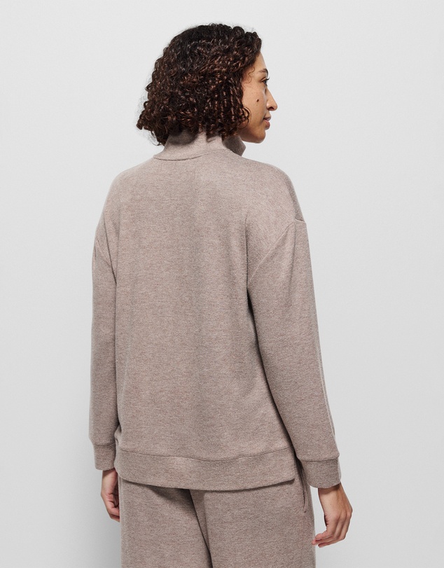 Commonry - Helen Lounge Top
